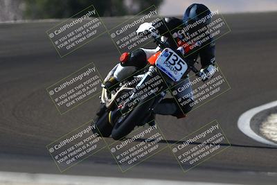 media/Oct-12-2025-CRA (Sun) [[e621380112]]/Races/Race 6/